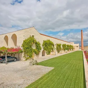 https://bernardas-convent-apartment.hotelaalgarve.com