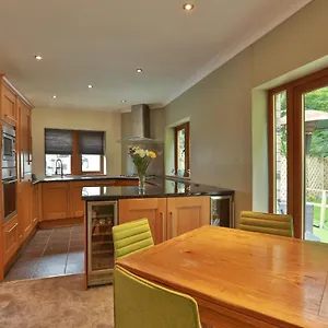 https://higgin-bridge-house.yorkshirehotels.net