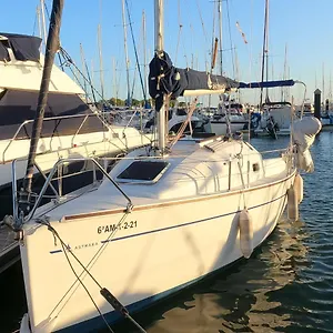 https://duerme-en-un-velero-impecable-para-4-personas-i.es-andalucia.com
