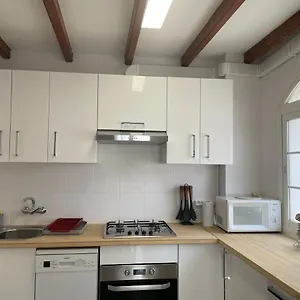 https://apartamento-almendra-ronda-centro.es-andalucia.com