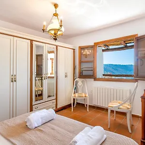 https://apartamento-casa-manuela-en-capileira-alpujarra.es-andalucia.com