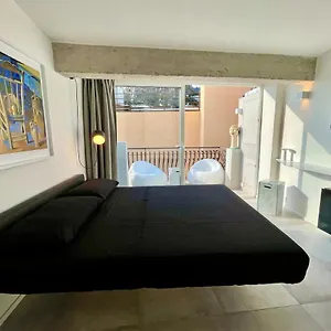 Maison d'hôtes Don Diego Luxury, Taormine