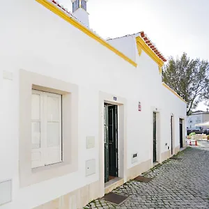 https://casa-risca-amarela.hotelaalgarve.com