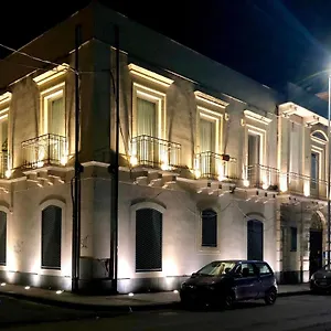 Apartamento Big By Eureka, CTA
