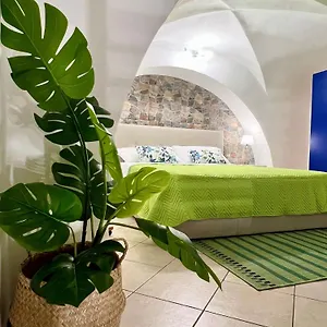 Сasa de vacaciones Ursino, CTA