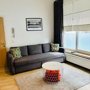https://sublime-appartement-au-centre-de-bruxelles.brusselshotelsbook.com