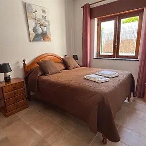 https://casa-barros-by-galantevasques.hotelaalgarve.com